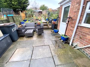 Photo 10- click for photo gallery